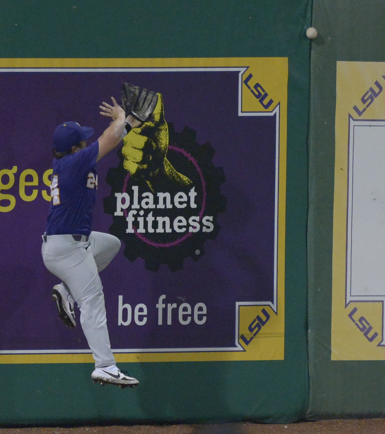 lsubaseball.110817 HS 919.JPG